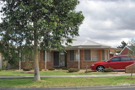 197 Lady Nelson Way, Taylors Lakes, VIC 3038