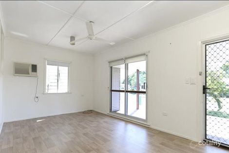 Property photo of 11 Ibis Street Slade Point QLD 4740