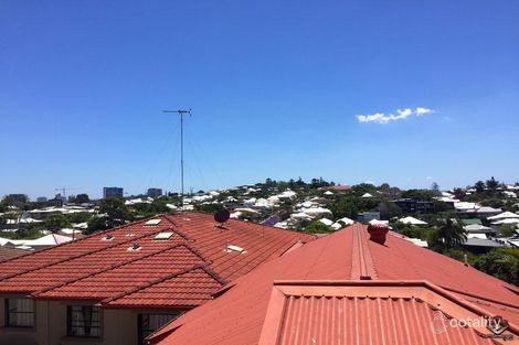 6/690 Brunswick St, New Farm, QLD 4005