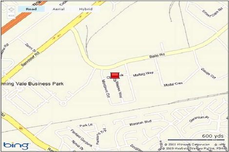 2 Meares Way, Canning Vale, WA 6155