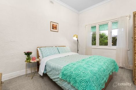 Property photo of 62 Bruce Street Coburg VIC 3058