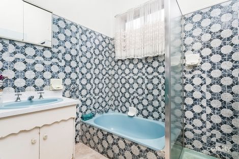 Property photo of 62 Bruce Street Coburg VIC 3058