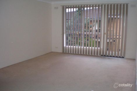 Property photo of 6/51C Burwood Road Concord NSW 2137