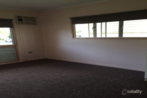 Property photo of 49 Costin Street Mareeba QLD 4880