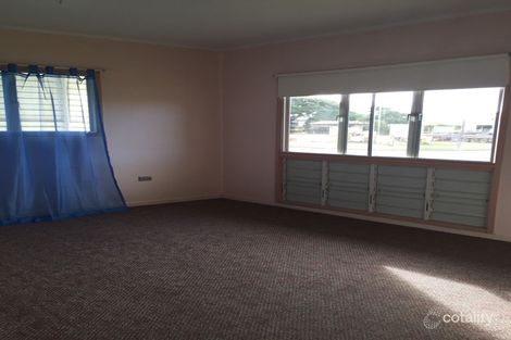 Property photo of 49 Costin Street Mareeba QLD 4880