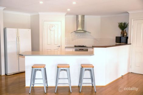 Property photo of 32 Buckthorn Drive Lower Chittering WA 6084