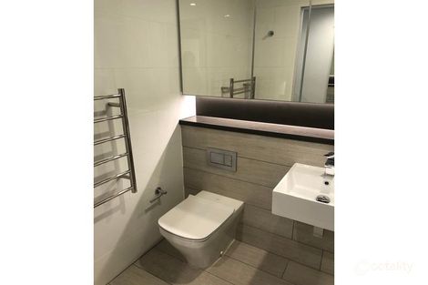 Property photo of 5/9 Victoria Street Roseville NSW 2069