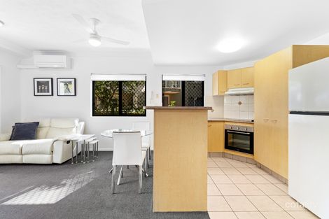 Property photo of 12/7-13 Barranbali Street Surfers Paradise QLD 4217