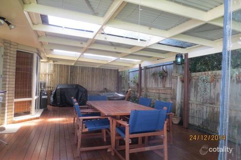 Property photo of 5 Blackwood Close Forest Lake QLD 4078
