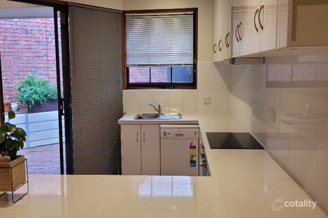 Property photo of 6/24 Broad Street Marden SA 5070