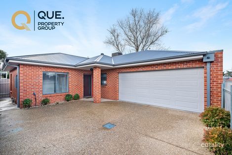 1076 Alemein Ave, North Albury, NSW 2640