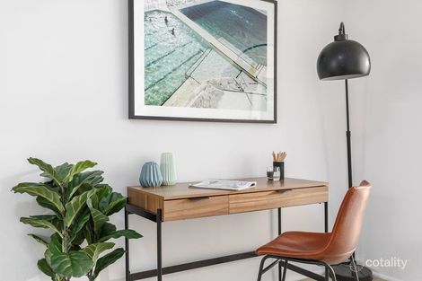 Property photo of 44/54 Avoca Street Randwick NSW 2031