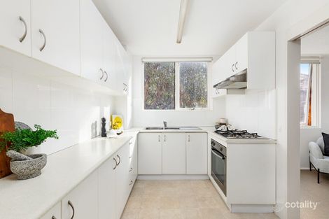 Property photo of 44/54 Avoca Street Randwick NSW 2031