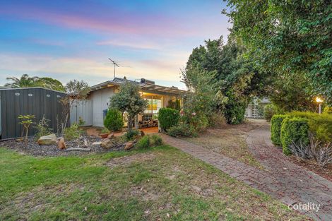 8/9 Manley St, Cannington, WA 6107