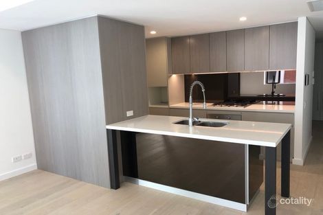 Property photo of 5/9 Victoria Street Roseville NSW 2069