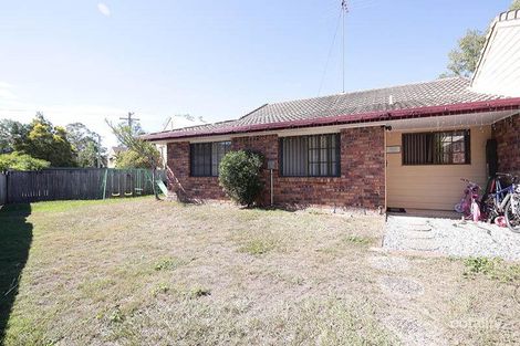 5/51 Park Rd, Slacks Creek, QLD 4127