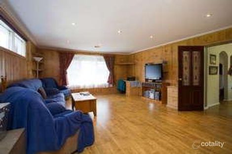 Property photo of 46 Blackburn Road Mooroolbark VIC 3138