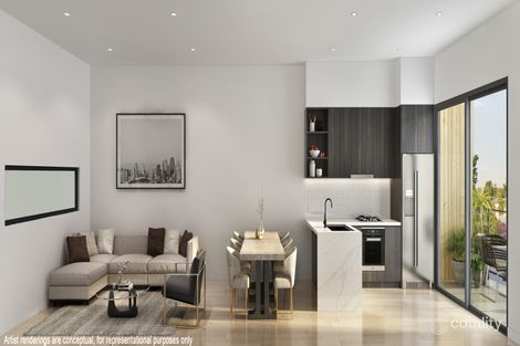 Property photo of 1/2 Vine Street West Footscray VIC 3012