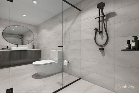 Property photo of 1/2 Vine Street West Footscray VIC 3012