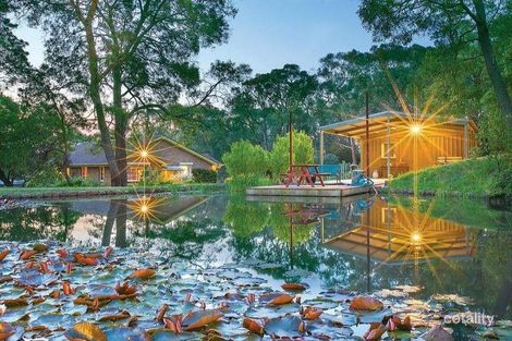 61 Dawes Rd, Invermay, VIC 3352