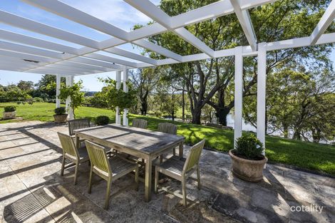 Property photo of 8 Loyalty Lane Burradoo NSW 2576