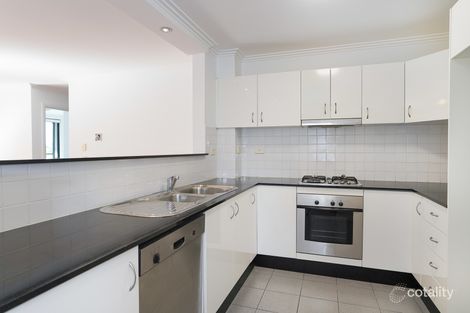 110/18 Ocean St, Narrabeen, NSW 2101