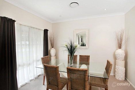 Property photo of 10 Woodbury Lane Abermain NSW 2326