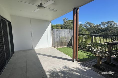 13/44 Fairmeadow Rd, Nambour, QLD 4560