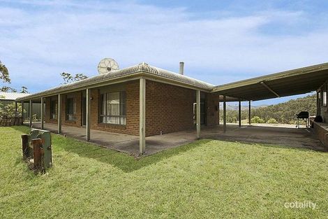 570 Toms Gully Rd, Hickeys Creek, NSW 2440
