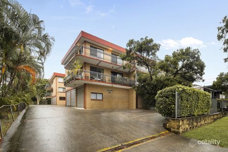 4/30 Mclennan St, Albion, QLD 4010