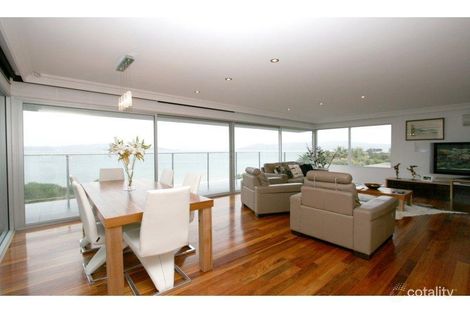Property photo of 195 Blessington Street South Arm TAS 7022