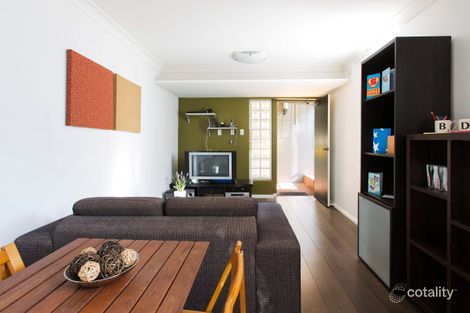 2/127a Foveaux St, Surry Hills, NSW 2010