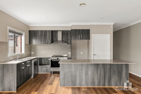 Property photo of 81 Ellscott Boulevard Mickleham VIC 3064