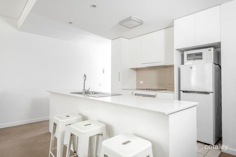 Property photo of 151/116 Easty Street Phillip ACT 2606