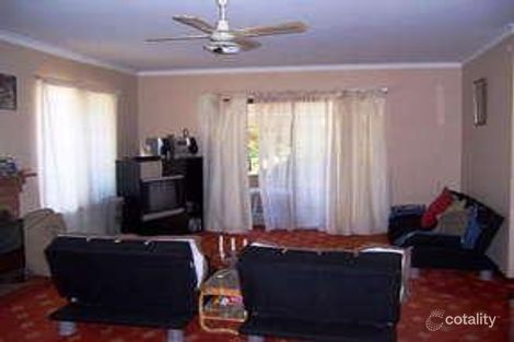 Property photo of 146 Safety Bay Road Shoalwater WA 6169