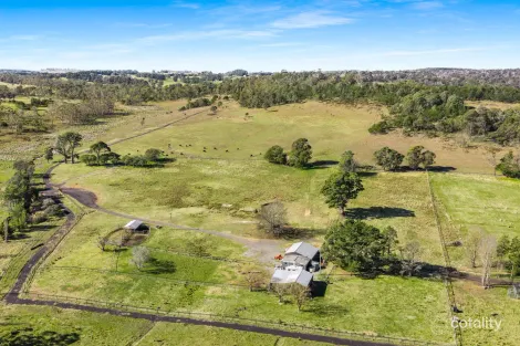 401 Joadja Rd, Mandemar, NSW 2575