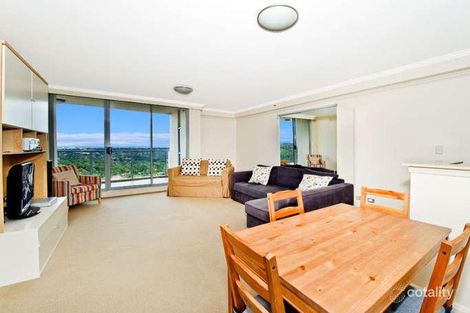 170/809-811 Pacific Hwy, Chatswood, NSW 2067