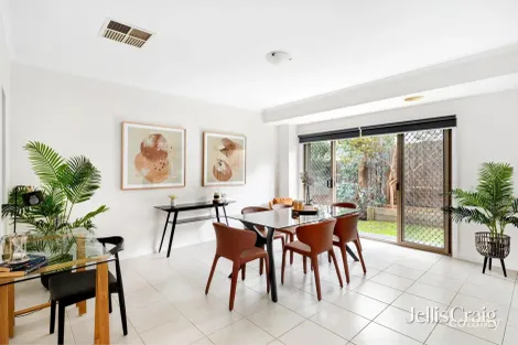 Property photo of 4/129 Mountain View Road Briar Hill VIC 3088