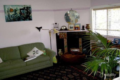 Property photo of 22 Kemp Street The Junction NSW 2291