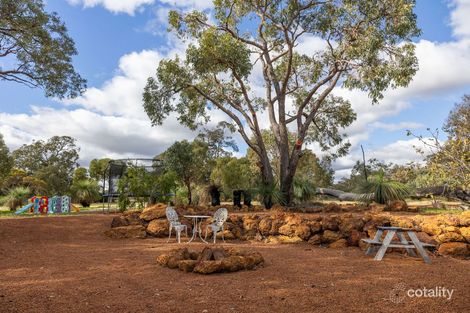 Property photo of 32 Buckthorn Drive Lower Chittering WA 6084