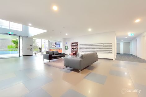 Property photo of 458/7 Hirst Street Arncliffe NSW 2205