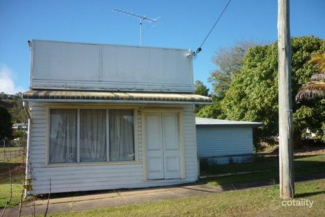 184 Summerland Way, Kyogle, NSW 2474