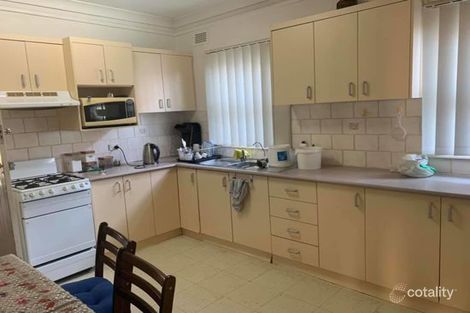 20 Verlie St, South Wentworthville, NSW 2145