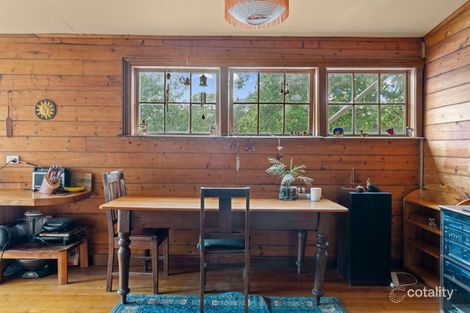 Property photo of 17 Albert Street Branxholm TAS 7261