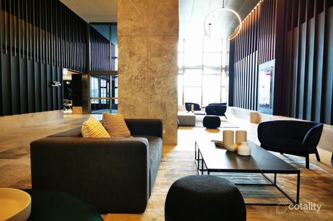 2705/639 Little Lonsdale St, Melbourne, VIC 3000