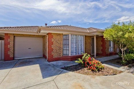 4/60 Seaton Tce, Seaton, SA 5023