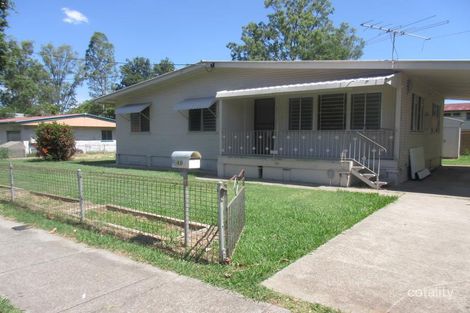 46 Toongarra Rd, Leichhardt, QLD 4305