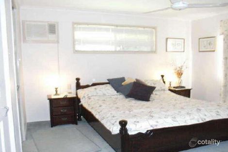 Property photo of 12 Saint Andrews Close Kirwan QLD 4817