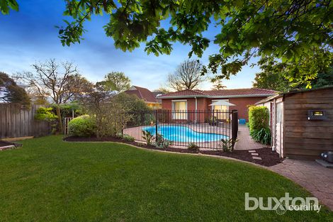 Property photo of 12 Cooke Street Sandringham VIC 3191
