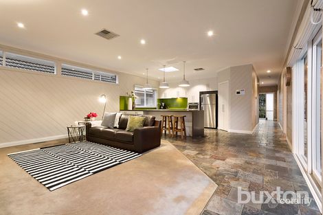 Property photo of 12 Cooke Street Sandringham VIC 3191